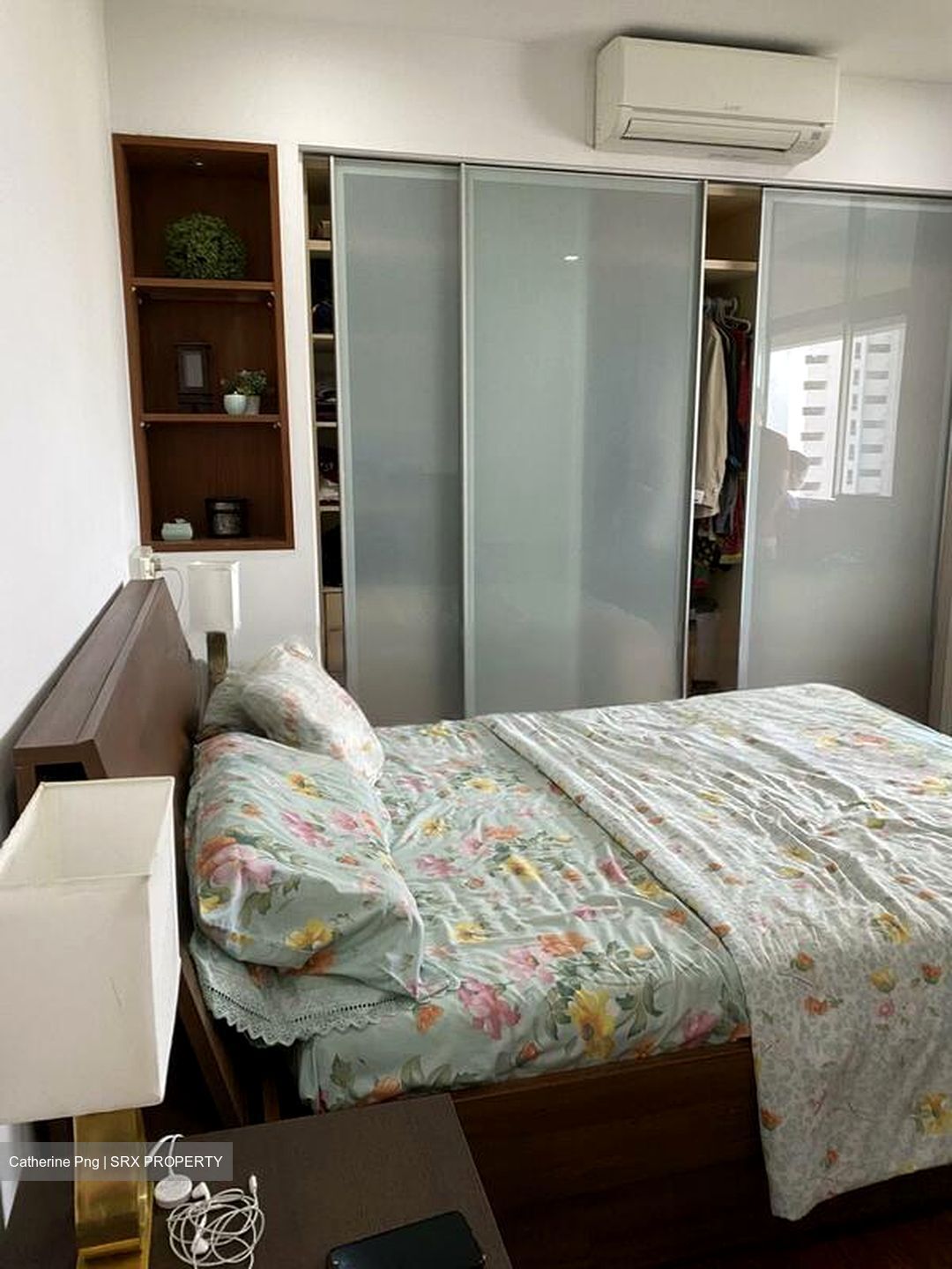 Ridgewood (D10), Condominium #460428231